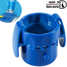 R0526900 Quick Connector for Zodiac Baracuda MX6 MX8 T5 T5 Duo Suction Cleaners