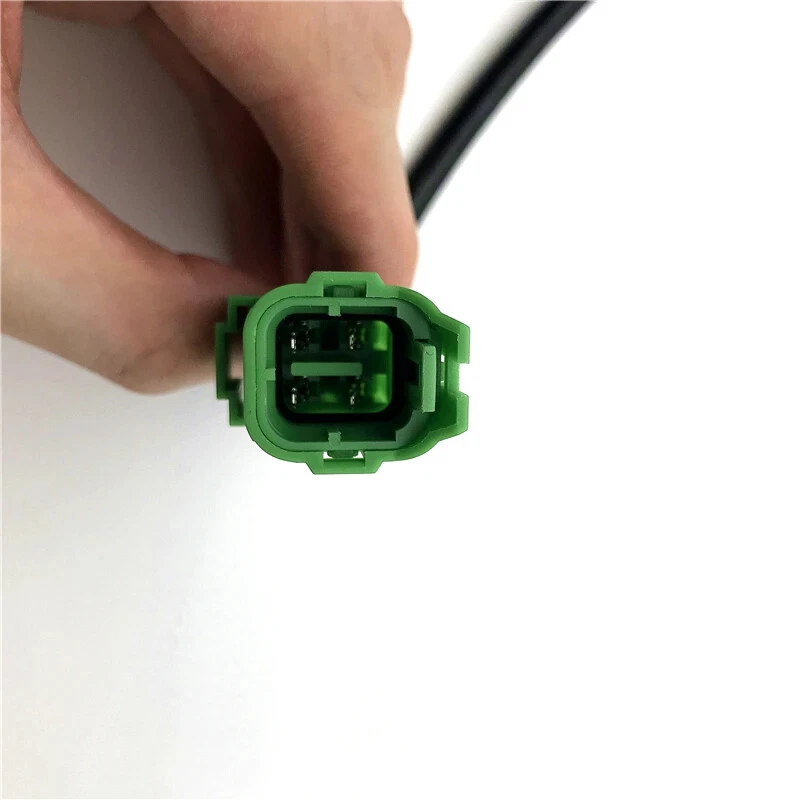 For 2006 2007 SUZUKI Grand Vitara Oxygen Sensor GL-24387 18213-66J10 18213-66J11 - Image 3 of 3