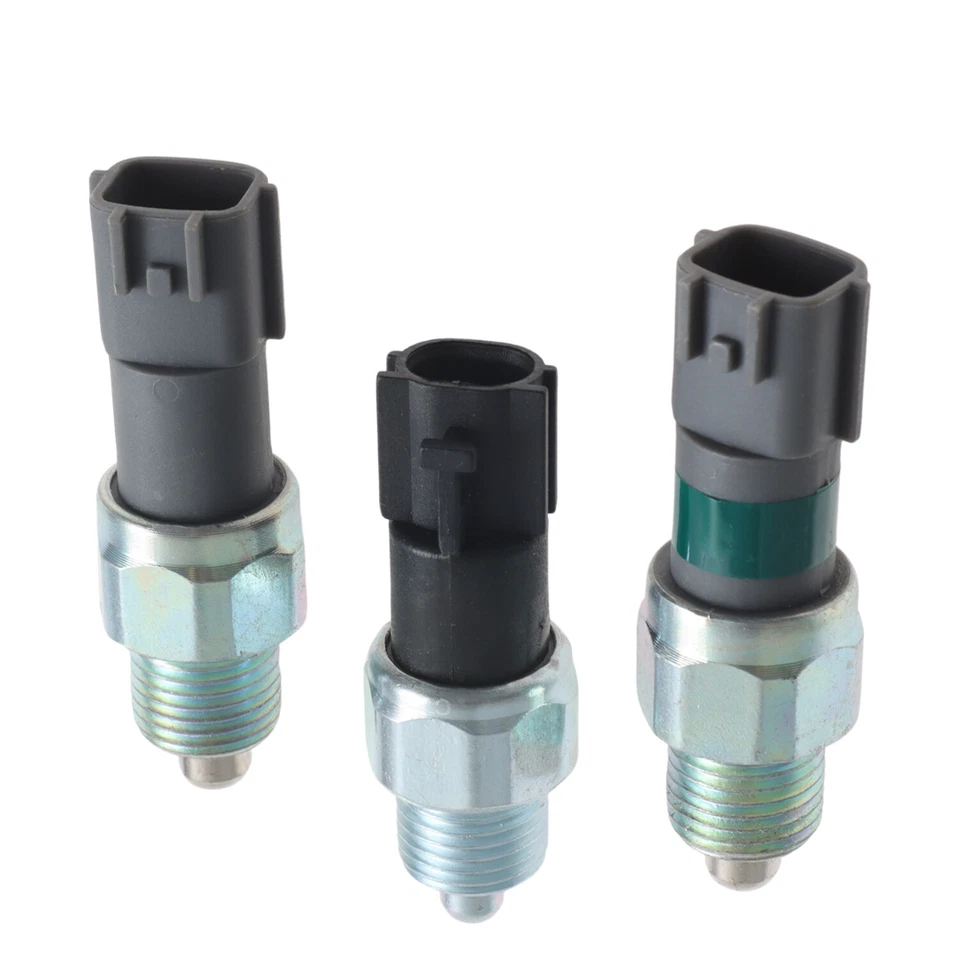 Sensor Neutro Distribuidor y Juego Automático para Xterra 2005-2015 32006-7S11A Foto 4 de 4