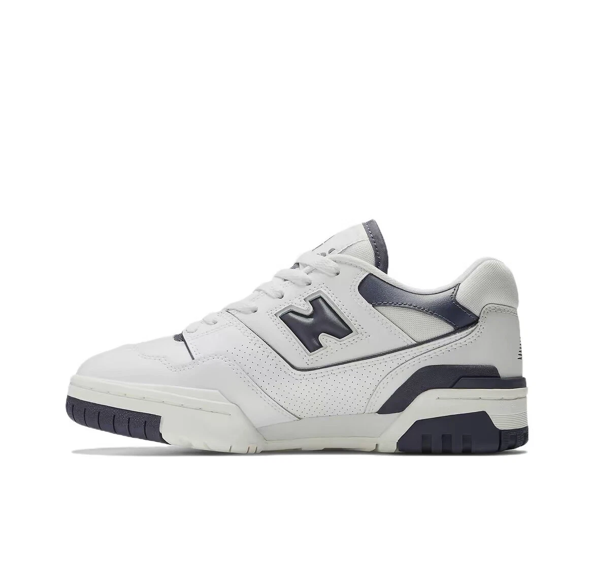 New balance 550 NB BBW550BA womens sneaker size 6-10 NWB