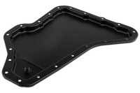 GetriebeÖLwanne FüR Opel Sintra 96-, Chevrolet Lumina 91-98