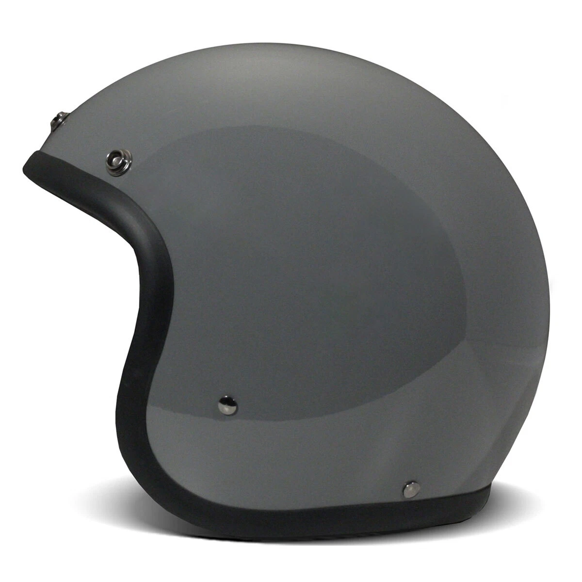CASCO JET DMD VINTAGE CRANYON GRIGIO LUCIDO eBay