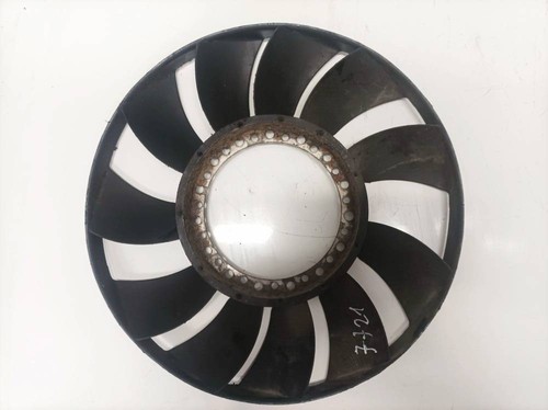 Audi A4 2002 Fan Blade 059121301a, Genuine #2122717-66
