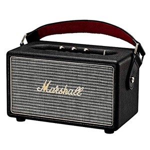 marshall boombox