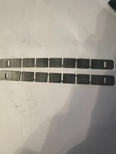 BUSS LKS 50 RENEWAL FUSE LINKS 600 VOLT 50 AMP