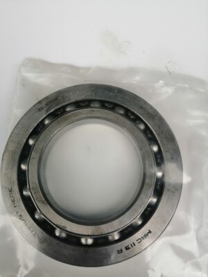 Lager 98213 MEC 115 R