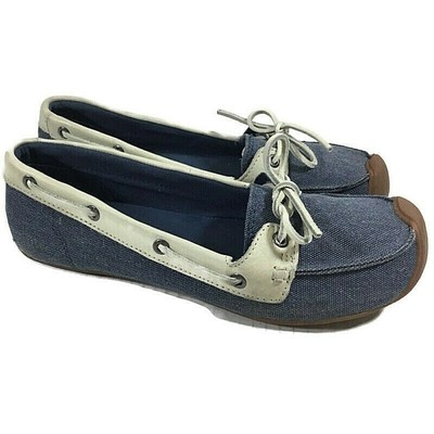 keen boat shoes womens