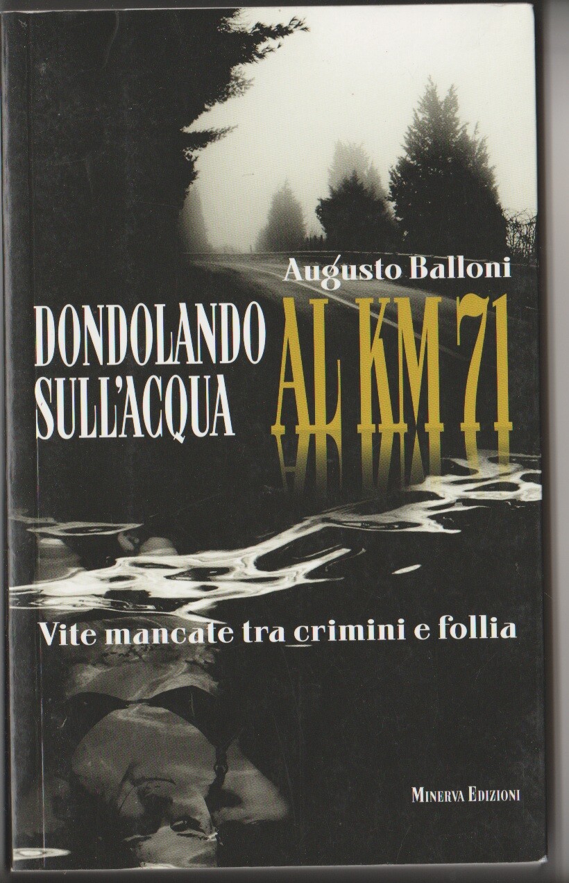 Letteratura romantica dal Prati al Carducci