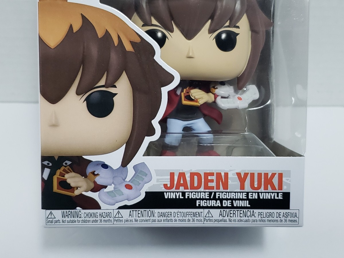 ◆yuki.◆ ACT MODE Chris Yukine Figure Senki Zesshou Symphogear GX