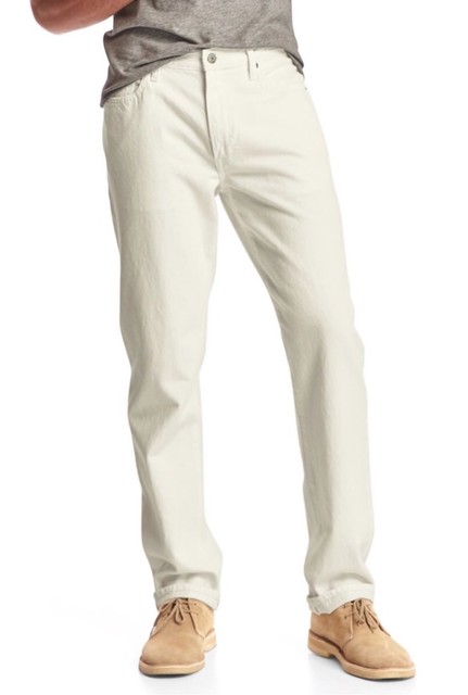 100 cotton jeans no stretch mens