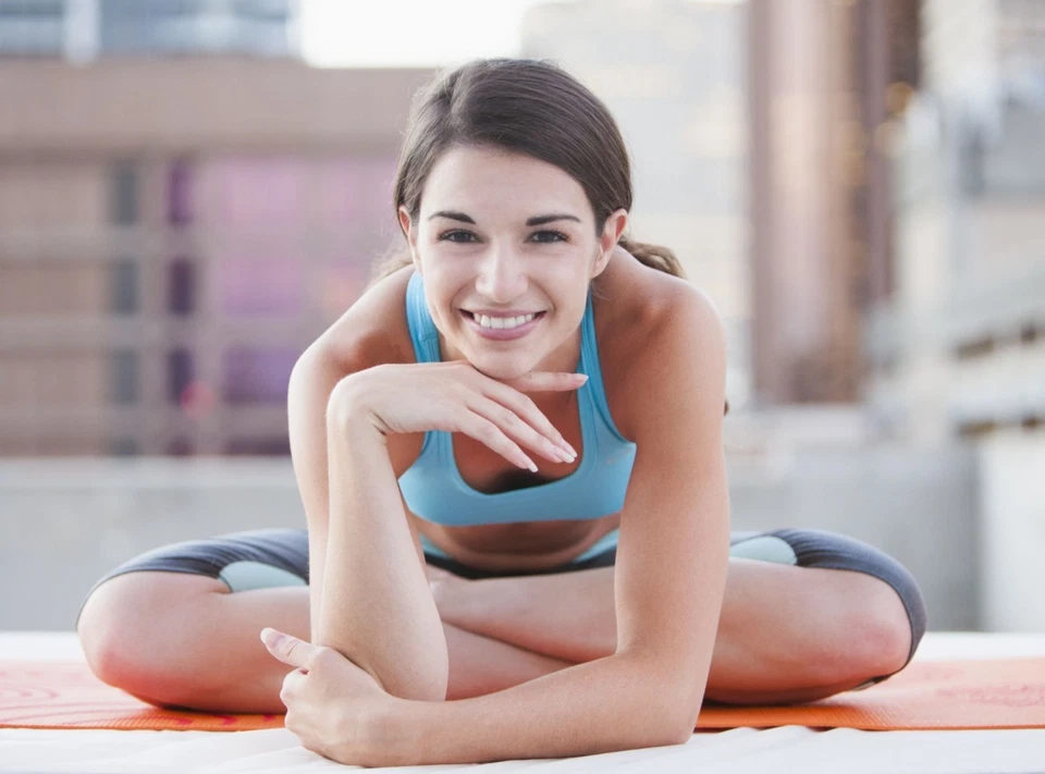 ankle pain relief - EXTREME PAIN RELIEF FORMULA - leg pain relief - 2 Bottles - Image 4 of 4