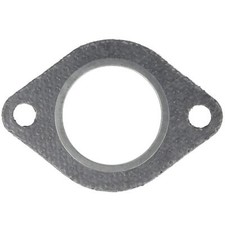 Manifold Gasket for Polaris Scrambler Sportsman Magnum ATP Trail Blazer