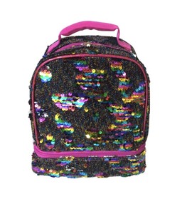 magic sequin backpack canada