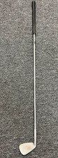 MacGregor By Nicklaus VIP 1968 8 Iron S Stiff Steel Shaft 36.75