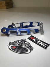 LDC BMX Vintage V Brakes