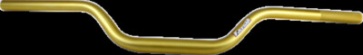RENTHAL 819-50-GO FATBAR STREET 819-50-GO