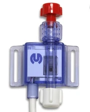 Utah Medical Products Deltran Disposable Pressure Transducer DPT-100