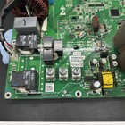 HAIER 0150401824 COMPRESSOR DRIVER BOARD WJ26X23583 — photo 2