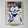2025-26 Upper Deck Series 2 - O-Pee-Chee Glossy Andrei Vasilevskiy #OG-26 Gold