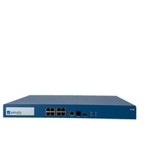 Palo Alto Networks PA-500 Firewall Network -Power not included