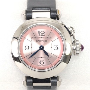 Japan's Watch Shop | eBay Stores