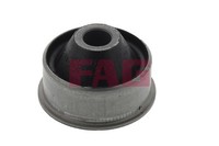 Fag 829 0183 10 Lagerung Lenker FüR CitroëN Peugeot Ds
