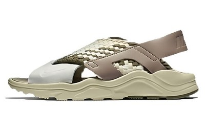 Nike Air Huarache Huarache Ultra Fossil ... 885118-201