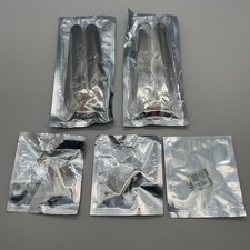 Genuine Intel Dual Band Wireless-AC 8265 M.2 2230 802.11ac WiFi Card 8265NGW