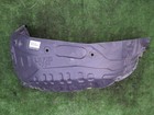 Mazda Rx8 2003-2008 Front LH Wheel Arch Splash Guard