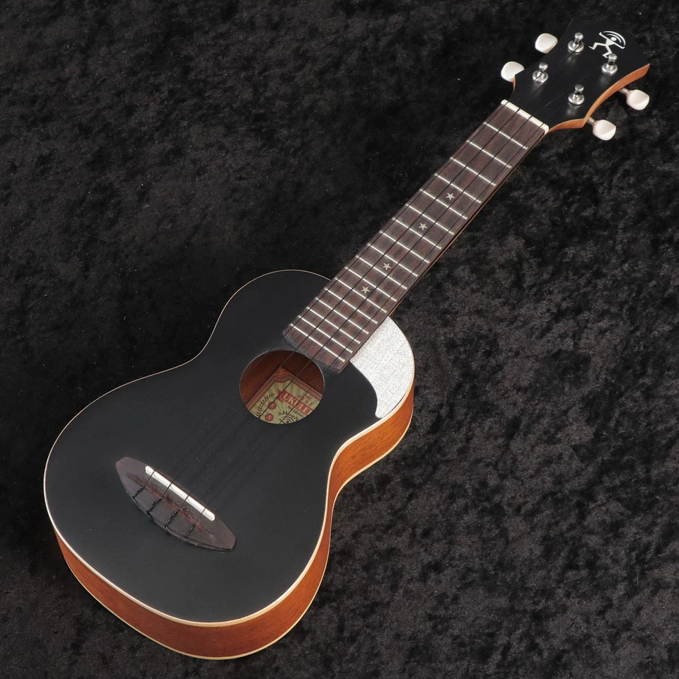 Anuenue Ua10 Safe delivery from Japan - Image 4 of 4