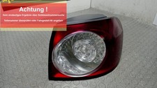 Heckleuchte / Rücklicht Rechts ( Golf Plus ) VW 1K/1KP/5M/1KM Golf Plus 1.4