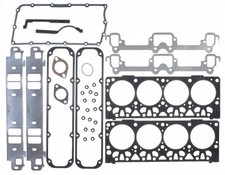 Joints Jeep CHEROKEE