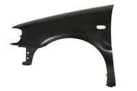 Blic 6504-04-9504311P KotflüGel Vorne Links FüR Polo Iii 6N1 10.94-10.99 Vw