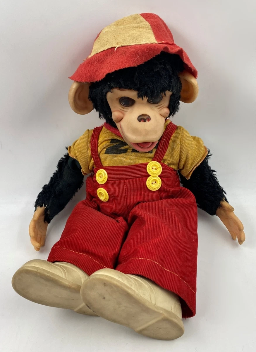 Howdy Doody Collectors & Hobbyists Vintage & Antique Toys for sale