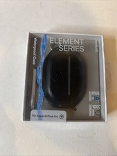 KeyBudz Element Series