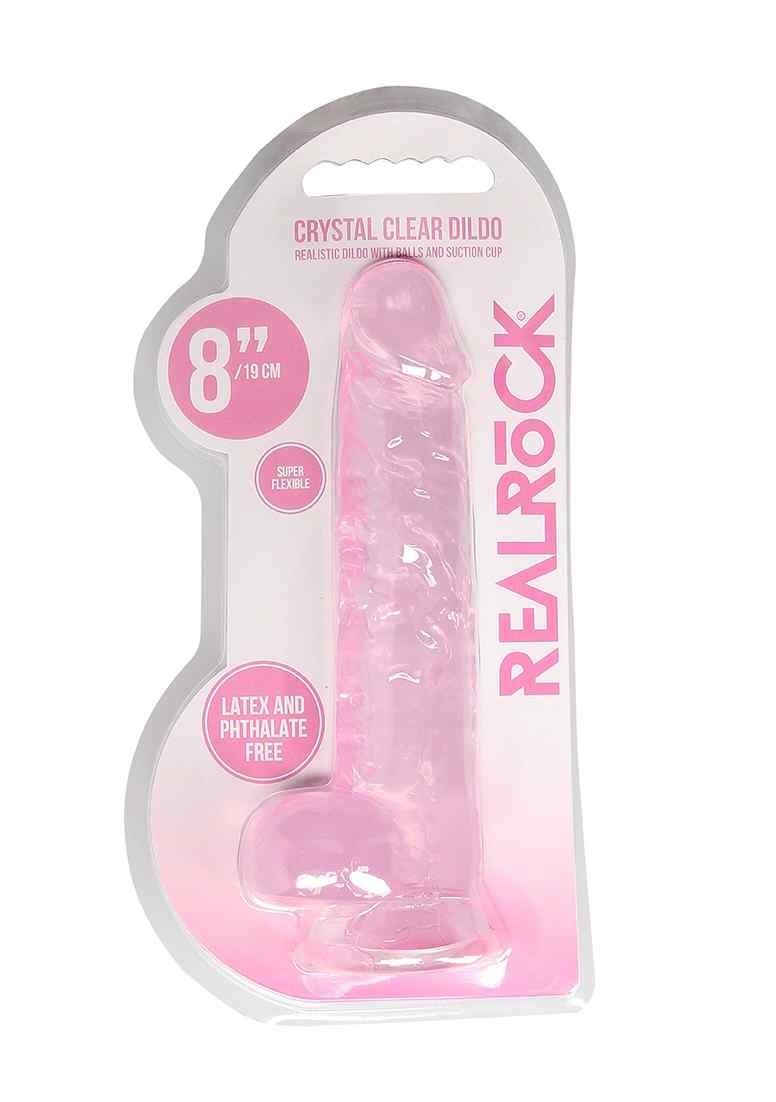enema anal plug Roter Dildo-Slip aus Latex bei Erotik-Toys.de