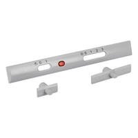 Bedienblende Smeg 692570192 FüR Dunstabzugshaube