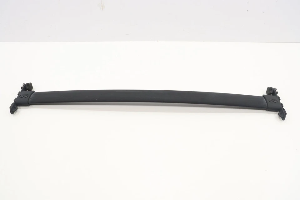 Juego portaequipajes delantero trasero Toyota 4runner 2020 Pt27889170 Foto 2 de 4