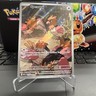 Pokémon Spearow Full Art Holo 151/132 Me01 Mega Evolution English 2025
