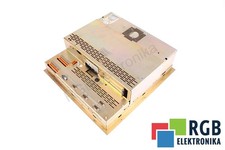 2IBT9UXT0007 UCP-1000 UNIPO - Reconditionné - Garantie 24 mois