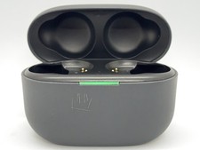 Sony WF-LS900N/B LinkBuds S Wireless Charging Case - Black 20 - Serial 2133971