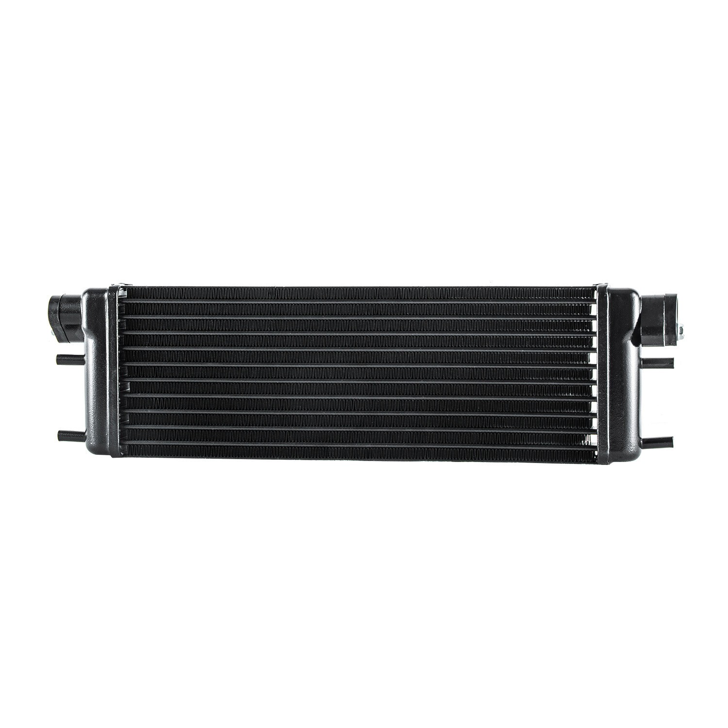 4W0317019A Oil Cooler Fit 2012-2018 Bentley Continental Flying Spur GTC GT Gear
