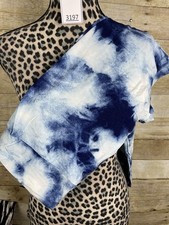 LuLaRoe BRAND NEW TC Tall Curvy Leggings