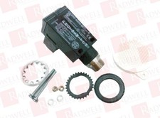 ALLEN BRADLEY 42GRC-9200-QD1 / 42GRC9200QD1 (USED)