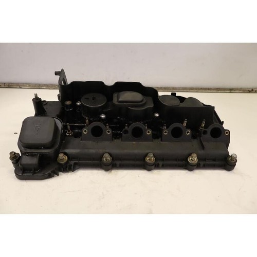 zylinderkopfhaube BMW SERIE 3 E46 98 01