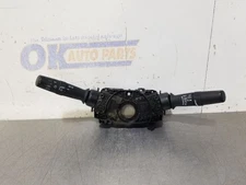 18 2018 HONDA ACCORD STEERING COLUMN SWITCH 