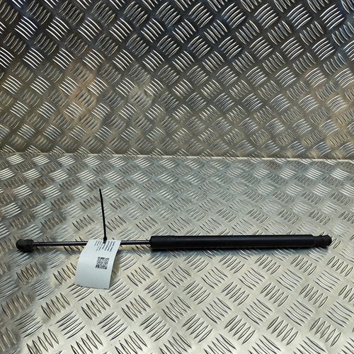 VW GOLF MK7 Variant BA5, BV5 rechte Heckklappen-Gasdruckfeder 5G9827550 32763972