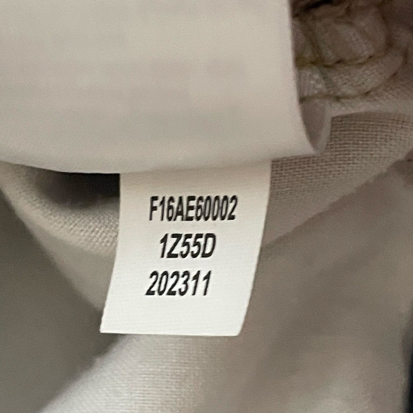 Amazon Essentials Classic-Fit Flat Front Chino Sh… - image 12