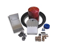 7.3 Powerstroke Coolant Filtration System Dieselsite Cfik...
