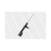 2 StoßDäMpfer Monroe E4477 Monroe Reflex FüR Fiat Lancia, Vorderachse